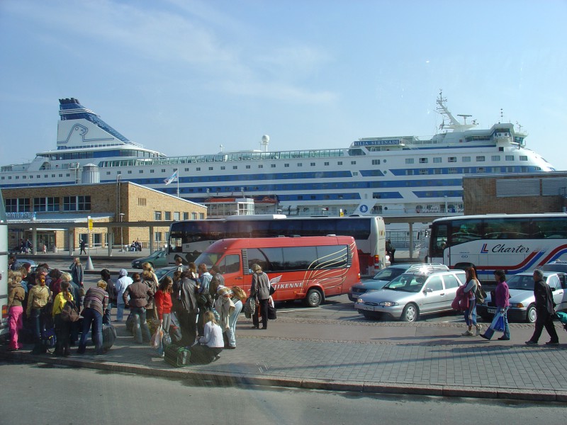 DSC00841.JPG