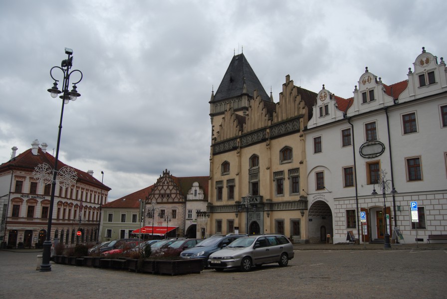 DSC_2146.JPG DSC_2146.JPG
