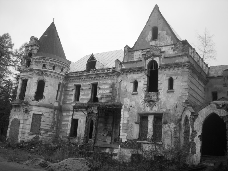 PICT1432.JPG