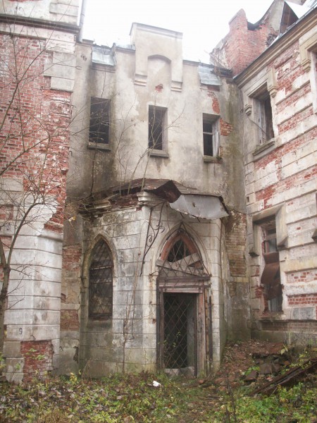 PICT1440.jpg