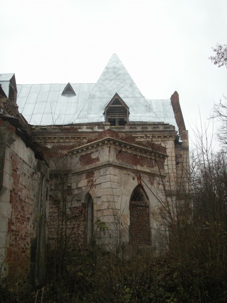 PICT1439.jpg