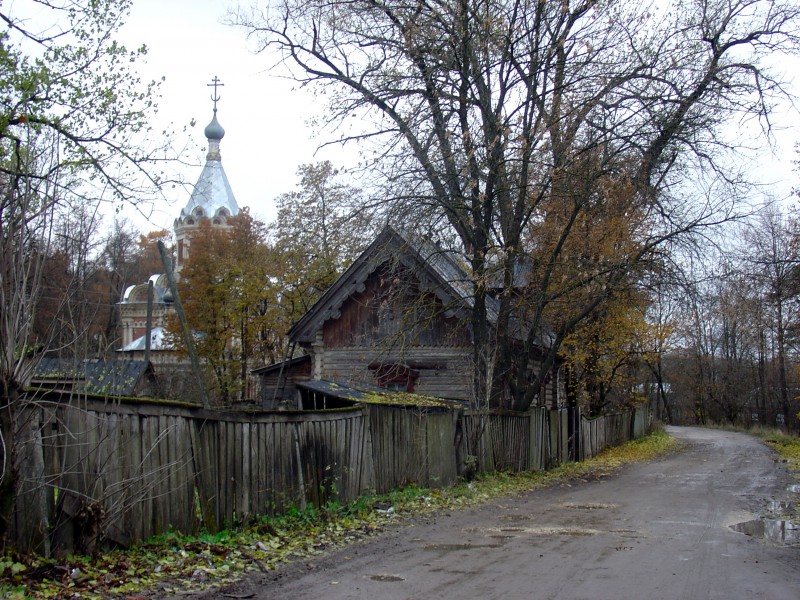 DSC03923.jpg