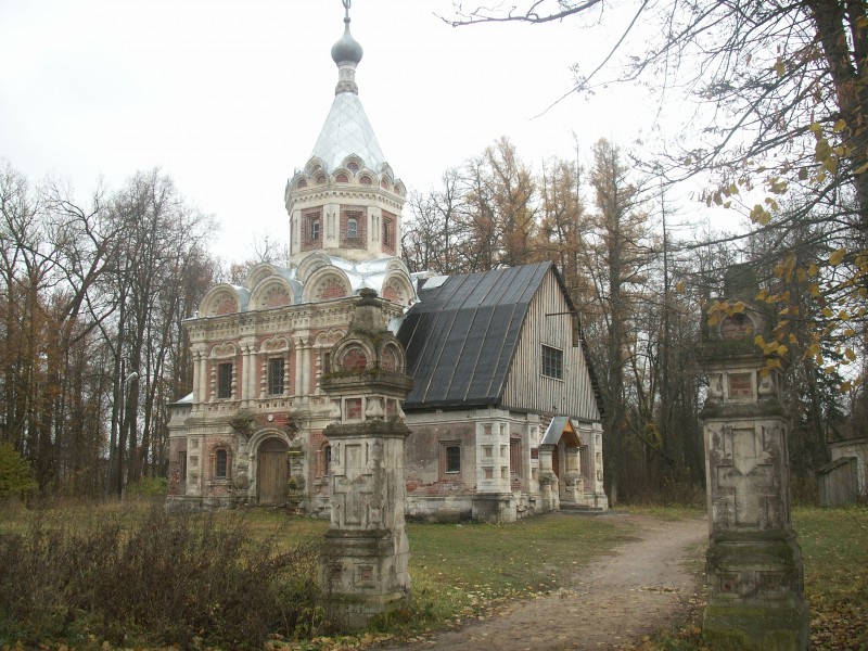 PICT1457.JPG