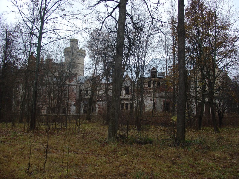 DSC03913.JPG
