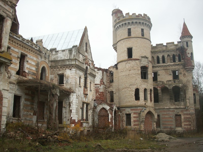 PICT1433.JPG