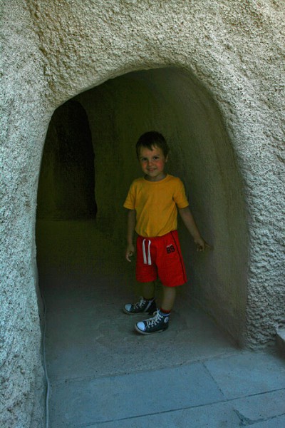 IMG_4642.jpg IMG_4642.jpg