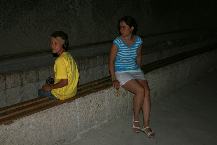 IMG_4656.jpg IMG_4656.jpg