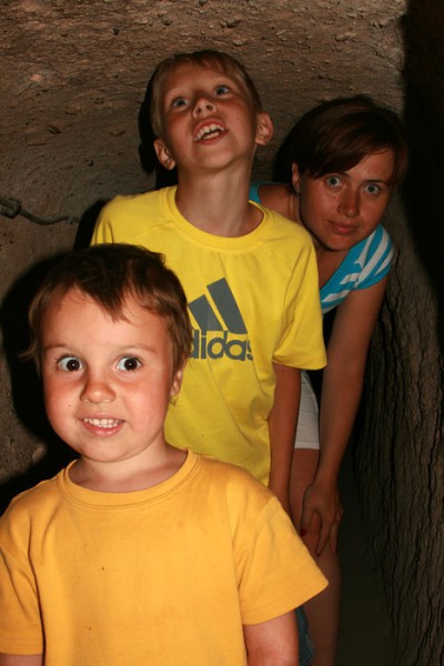 IMG_4798.jpg IMG_4798.jpg