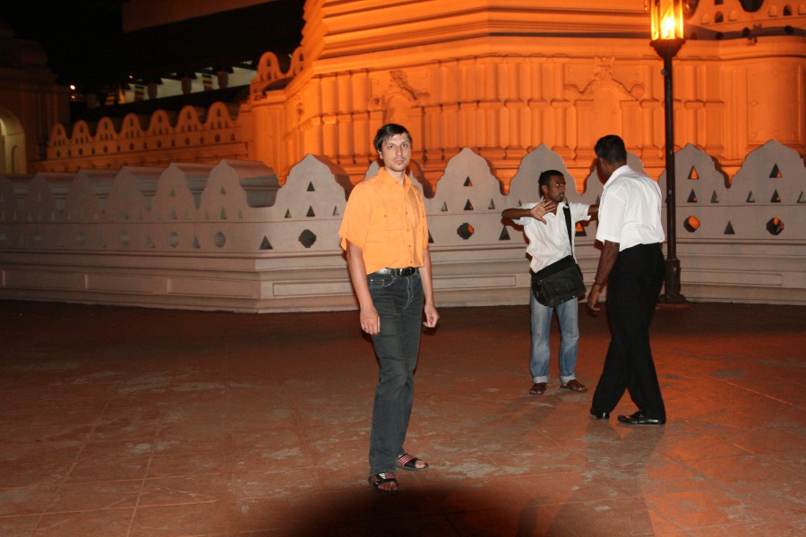 IMG_9502.JPG IMG_9502.JPG