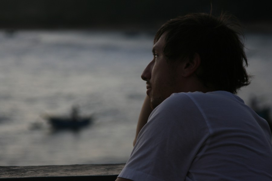 IMG_9601.JPG IMG_9601.JPG