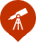Планетарий