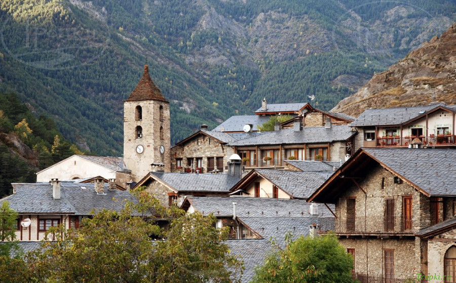Ордино