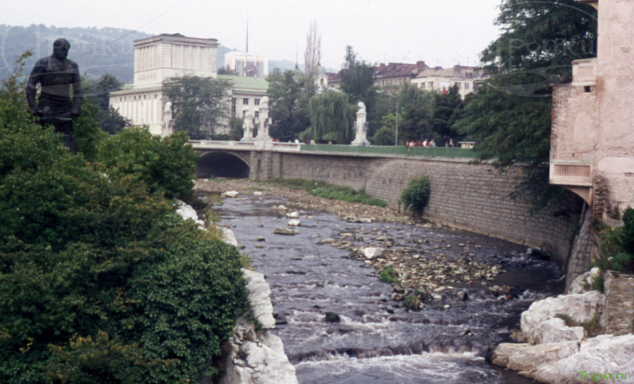 Габрово