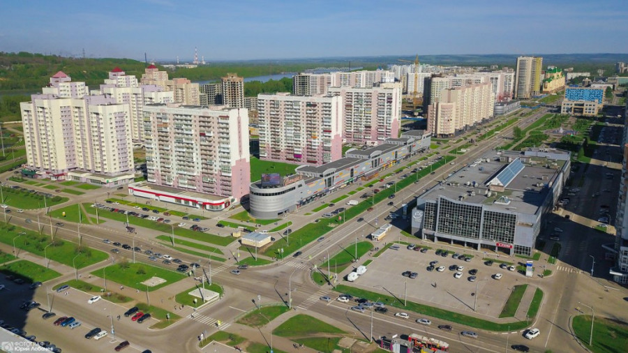 каталог Новокузнецк
