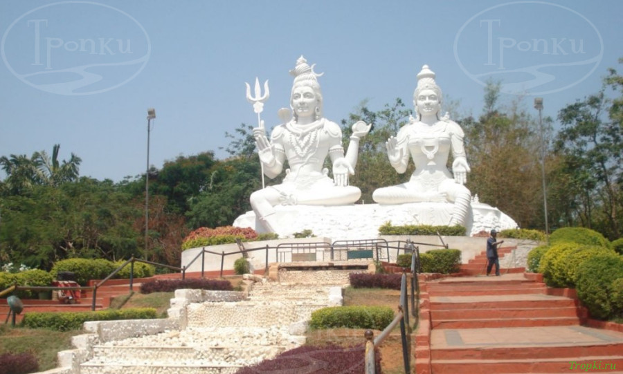 Вишакхапатнам