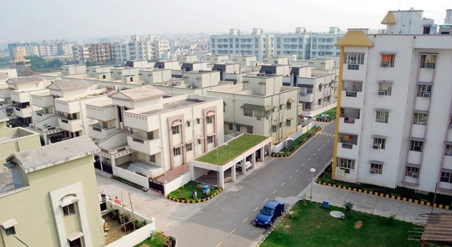 Джамшедпур