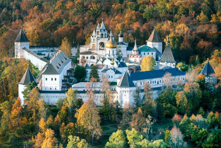саминосторожевский монастырь. осташков монастырь нилова пустынь. куда поехать монастыри. спасо-преображенский монастырь на острове валаам. куда поехать монастыри.
