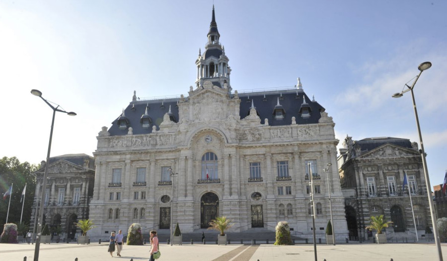 Рубе