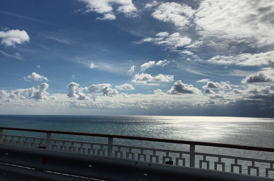 Чемитоквадже