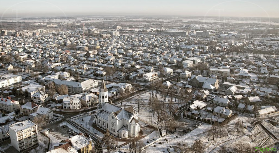 Таураге