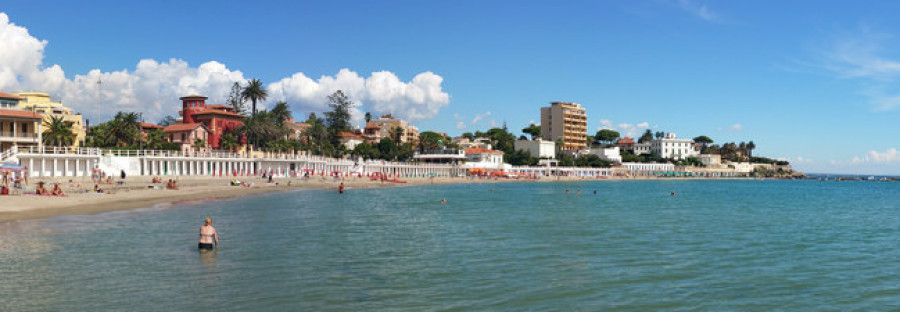 Санта-Маринелла