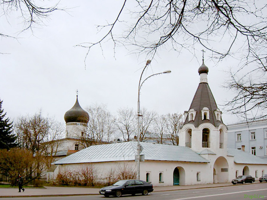 Церковь михаила и гавриила архангелов с городца псков. Церковь михаила архангела с городца псков. Церковь михаила и гавриила. Церковь михаила и гавриила архангелов с городца псков. Церковь михаила архангела с колокольней псков.