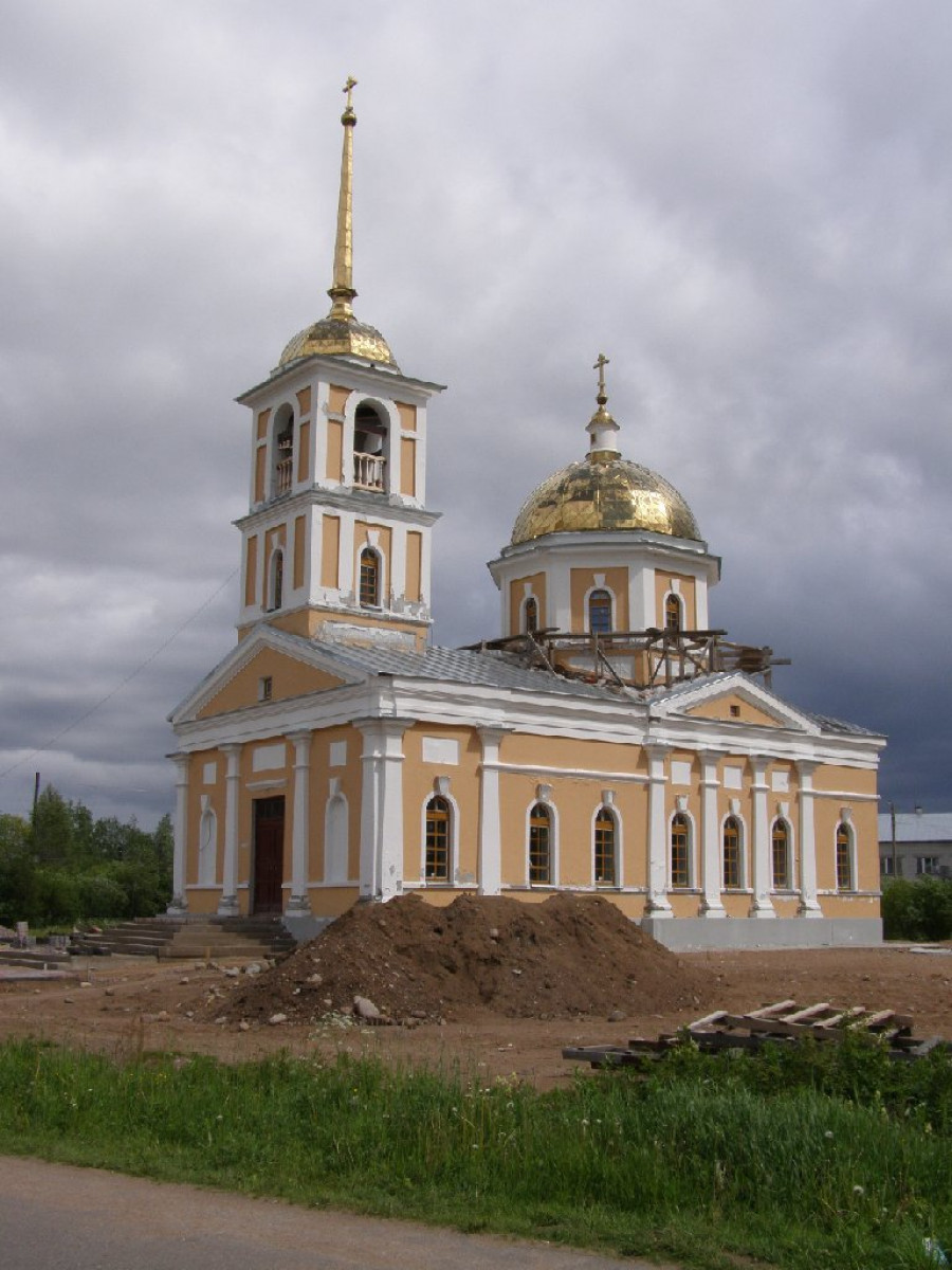 Видлица