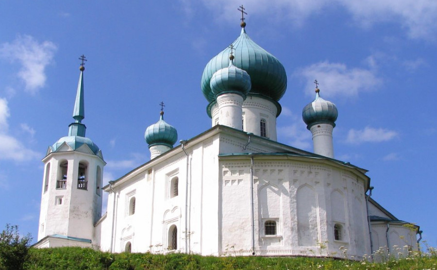 Рождество старая ладога. Рождество старая ладога. Рождество старая ладога. Церковь зимой. Новая ладога церковь.