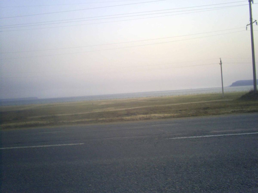 Волчанец