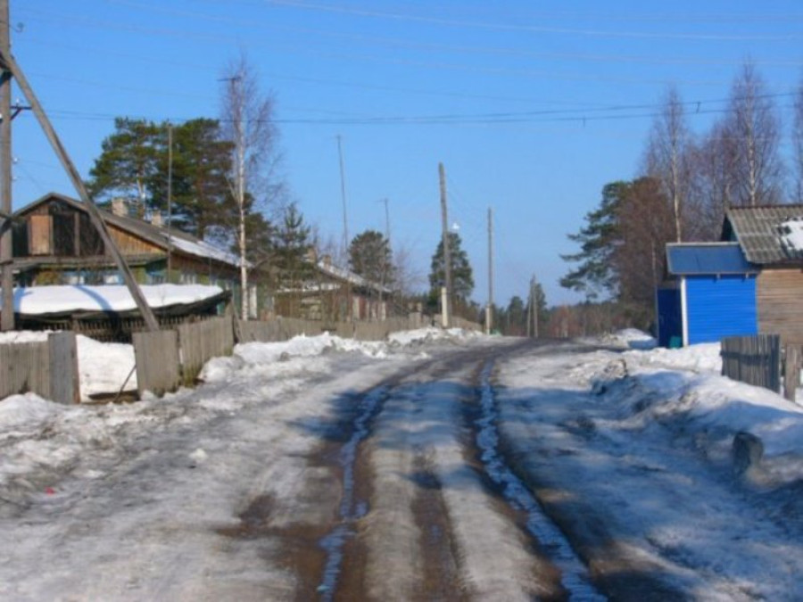 Райконкоски