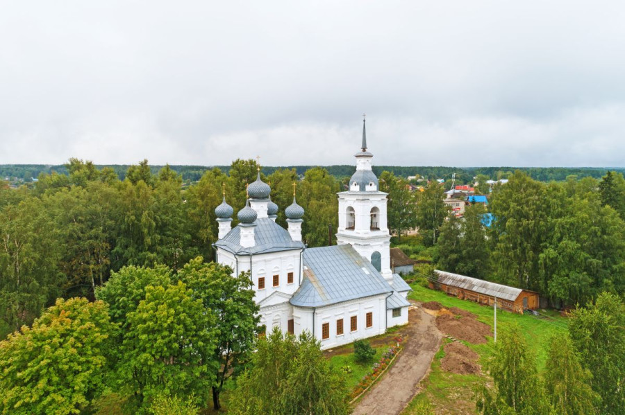 Кадый