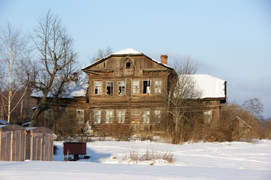 Куйвози