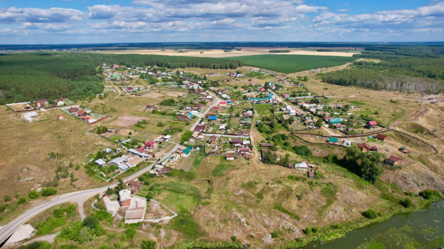 Бекленищева
