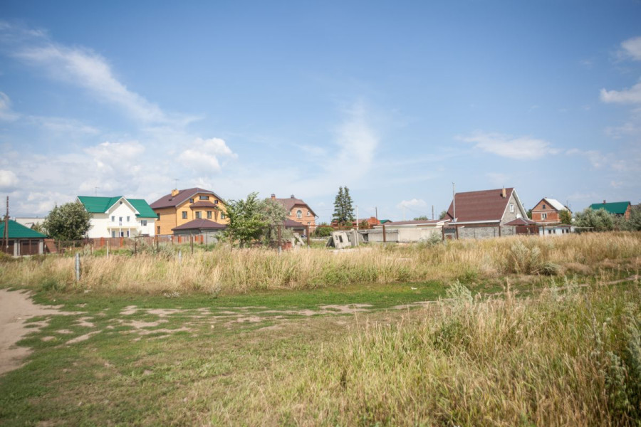 Ленинское