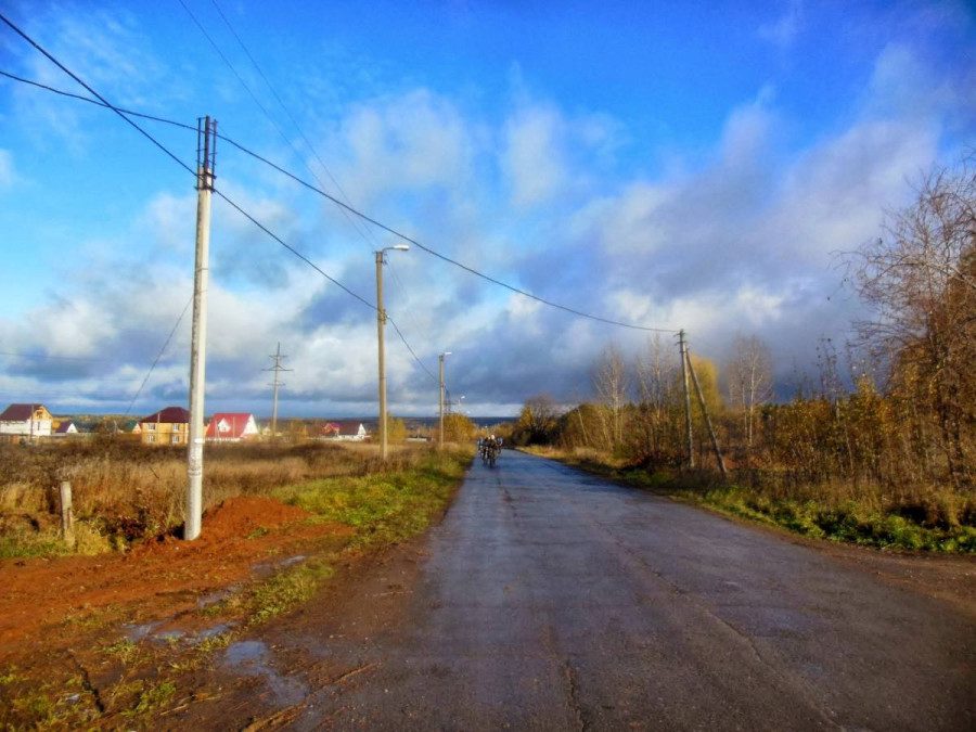 Сылва