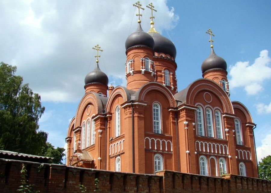 крестовоздвиженский иерусалимский ставропигиальный женский монастырь как доехать. Смотреть фото крестовоздвиженский иерусалимский ставропигиальный женский монастырь как доехать. Смотреть картинку крестовоздвиженский иерусалимский ставропигиальный женский монастырь как доехать. Картинка про крестовоздвиженский иерусалимский ставропигиальный женский монастырь как доехать. Фото крестовоздвиженский иерусалимский ставропигиальный женский монастырь как доехать крестовоздвиженский иерусалимский ставропигиальный женский монастырь как доехать. Смотреть фото крестовоздвиженский иерусалимский ставропигиальный женский монастырь как доехать. Смотреть картинку крестовоздвиженский иерусалимский ставропигиальный женский монастырь как доехать. Картинка про крестовоздвиженский иерусалимский ставропигиальный женский монастырь как доехать. Фото крестовоздвиженский иерусалимский ставропигиальный женский монастырь как доехать