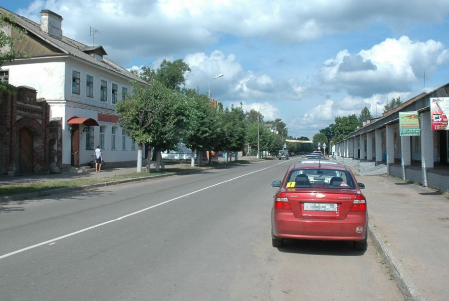 Гдов