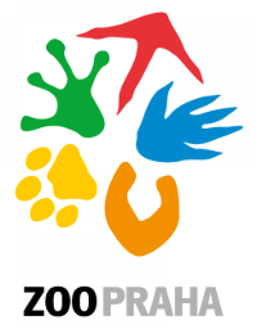Пражский зоопарк