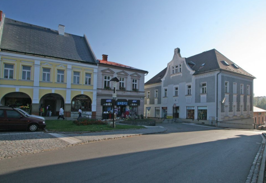 Летоград