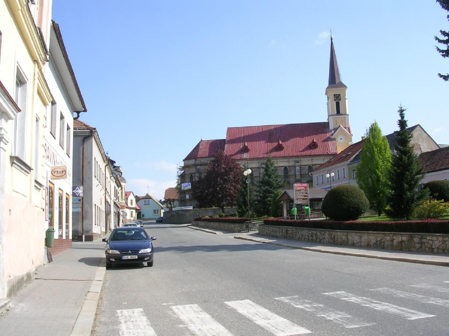 Жировнице