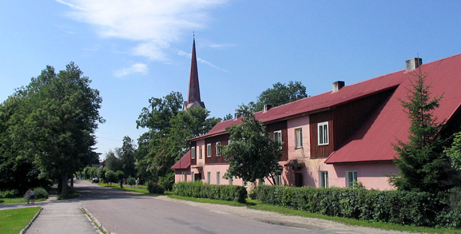 Лихула