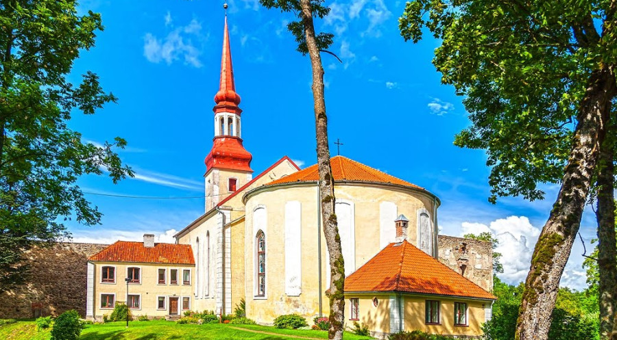 Пылтсамаа