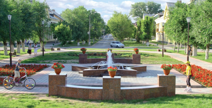 каталог Ахтубинск
