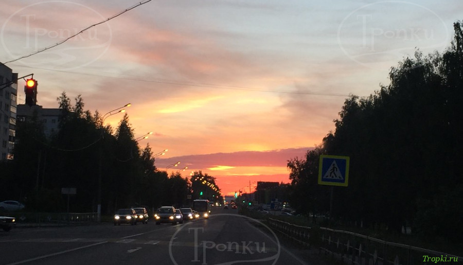 Пролетарка кстово. Паз 32054 служебный. Паз 32054 2005 нижний новгород. Маршрутки кстово. Пролетарка кстово.