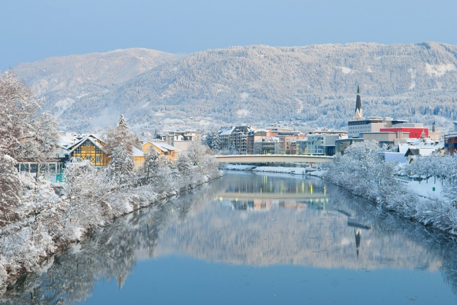 Филлах