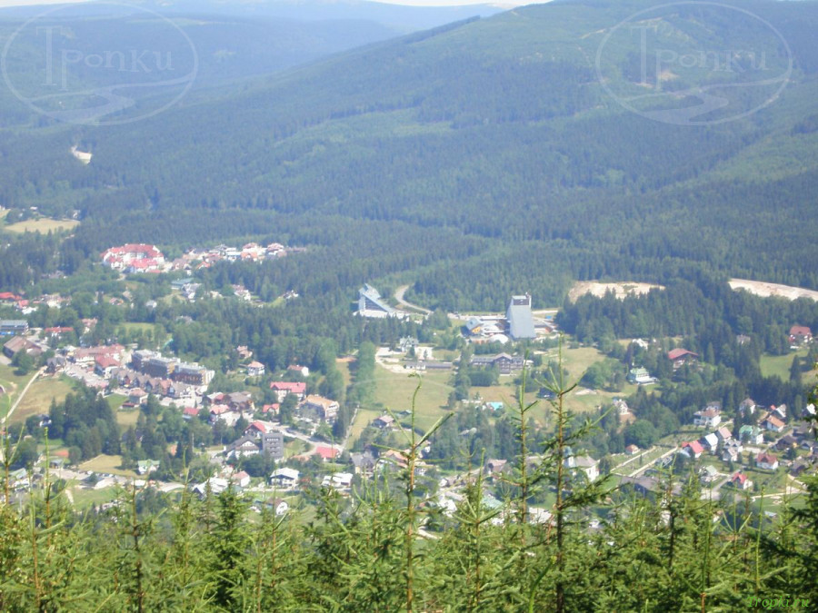 Гаррахов