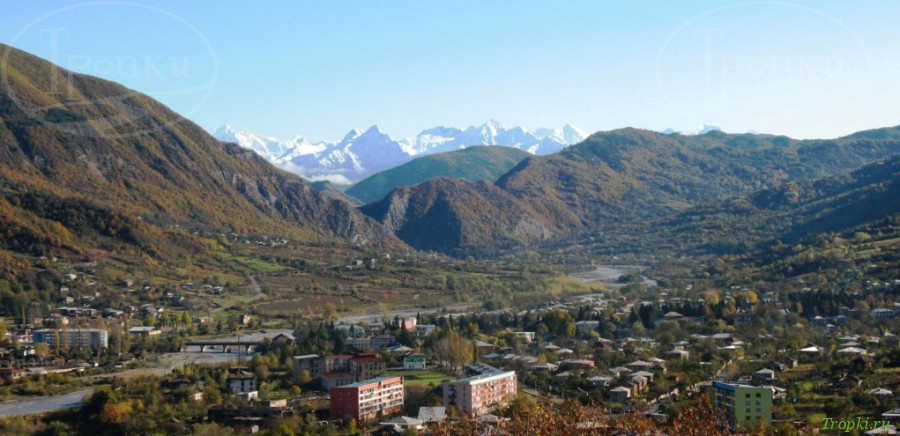 Амбролаури