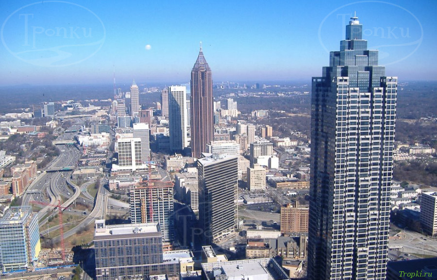 Атланта (джорджия). Штат атланта на карте. Атланта (джорджия) авиабилеты. Америка штат атланта. Атланта википедия.