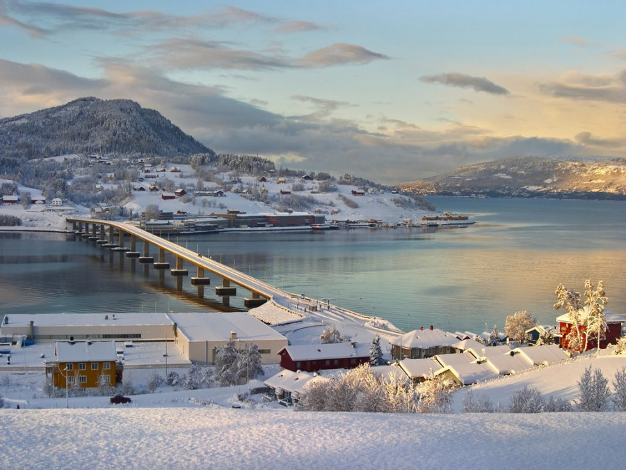 Сюккюльвен