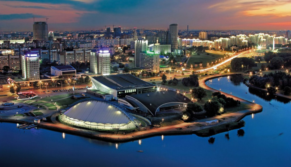 Kasal bolganingizda, chayqashingiz mumkin. Mega guruh porno